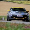 rallye vienne et glane 2016 12